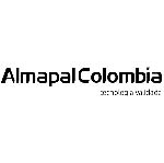 ALMAPAL