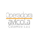 OPERADORA AVICOLA