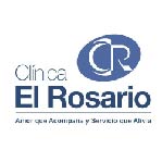 EL ROSARIO