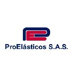 PROELASTICOS