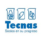 TECNAS