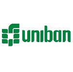 UNIBAN