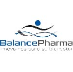 BALANCEPHARMA