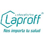 LAPROFF