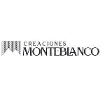 MONTEBLANCO